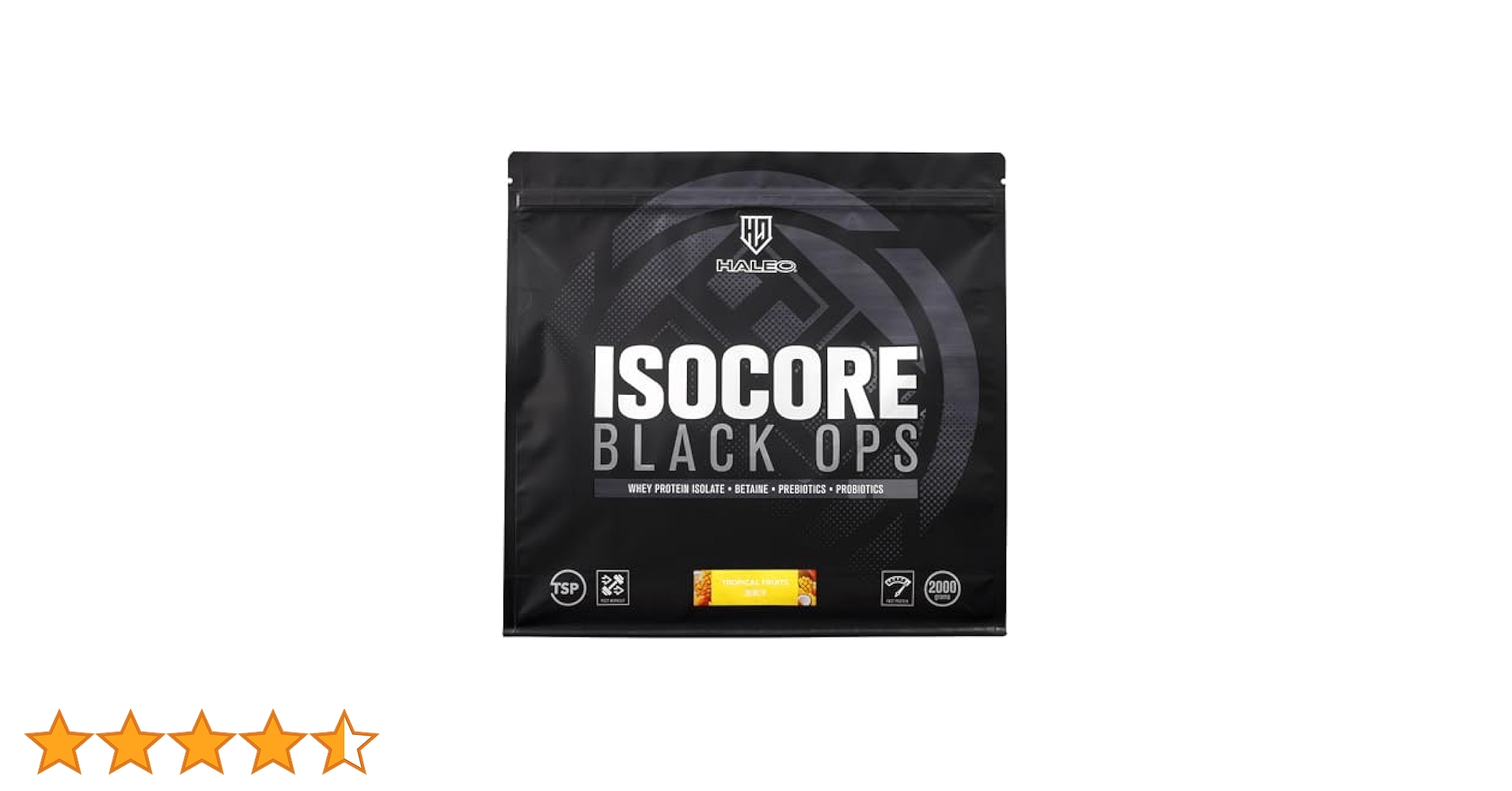 HALEO ISOCORE ストロベリーホイップ味 HALEO ISOCORE ストロベリーホイップ味 楽天市場】【賞味期限